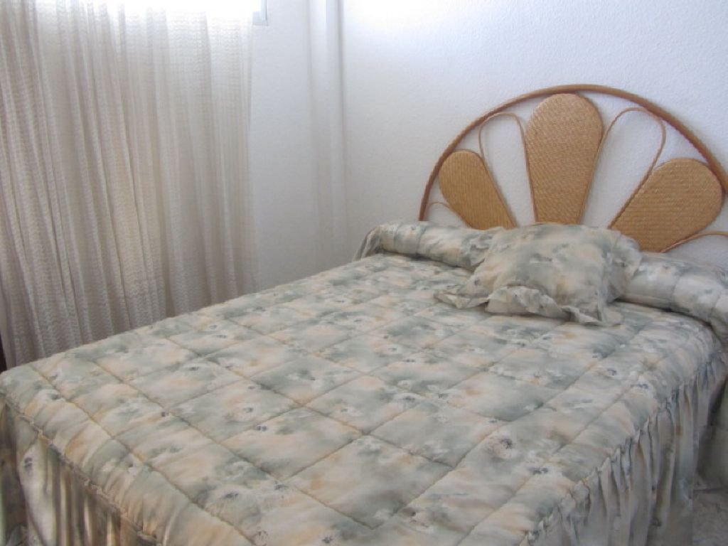 inmovilla-5648948-19