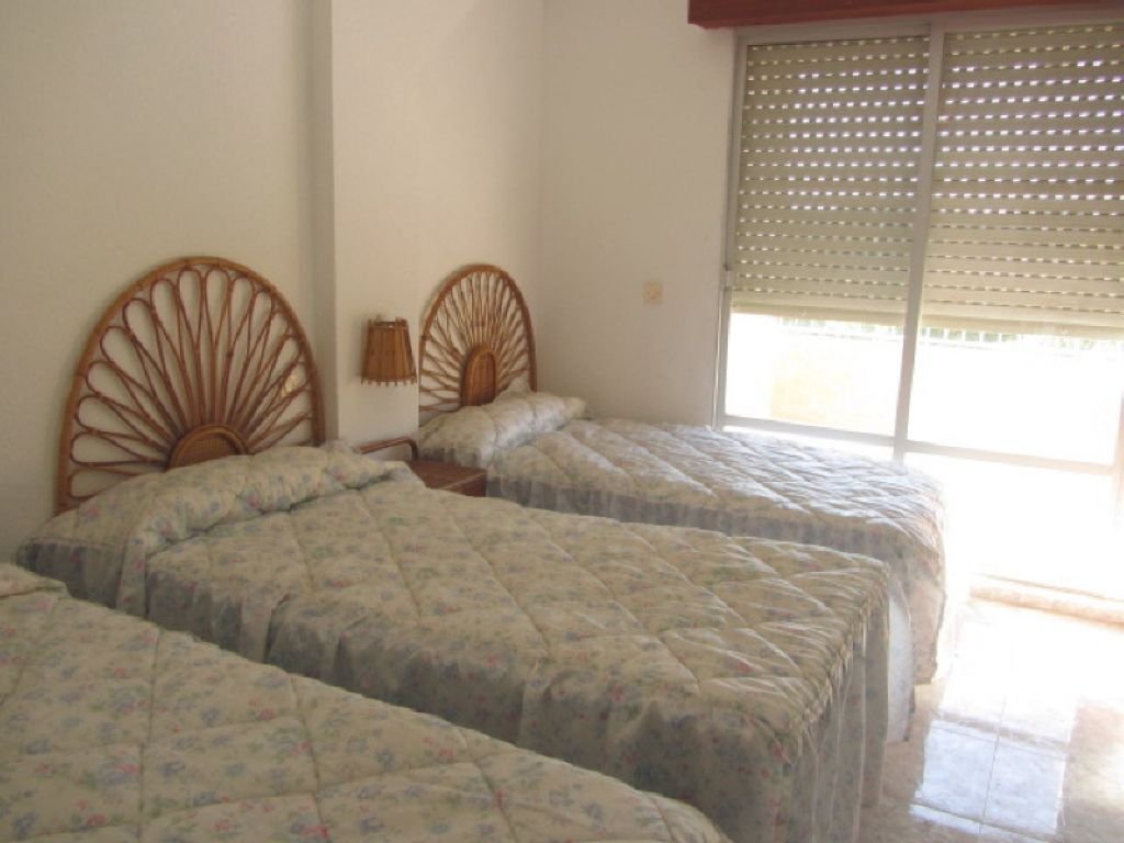 inmovilla-5648948-20