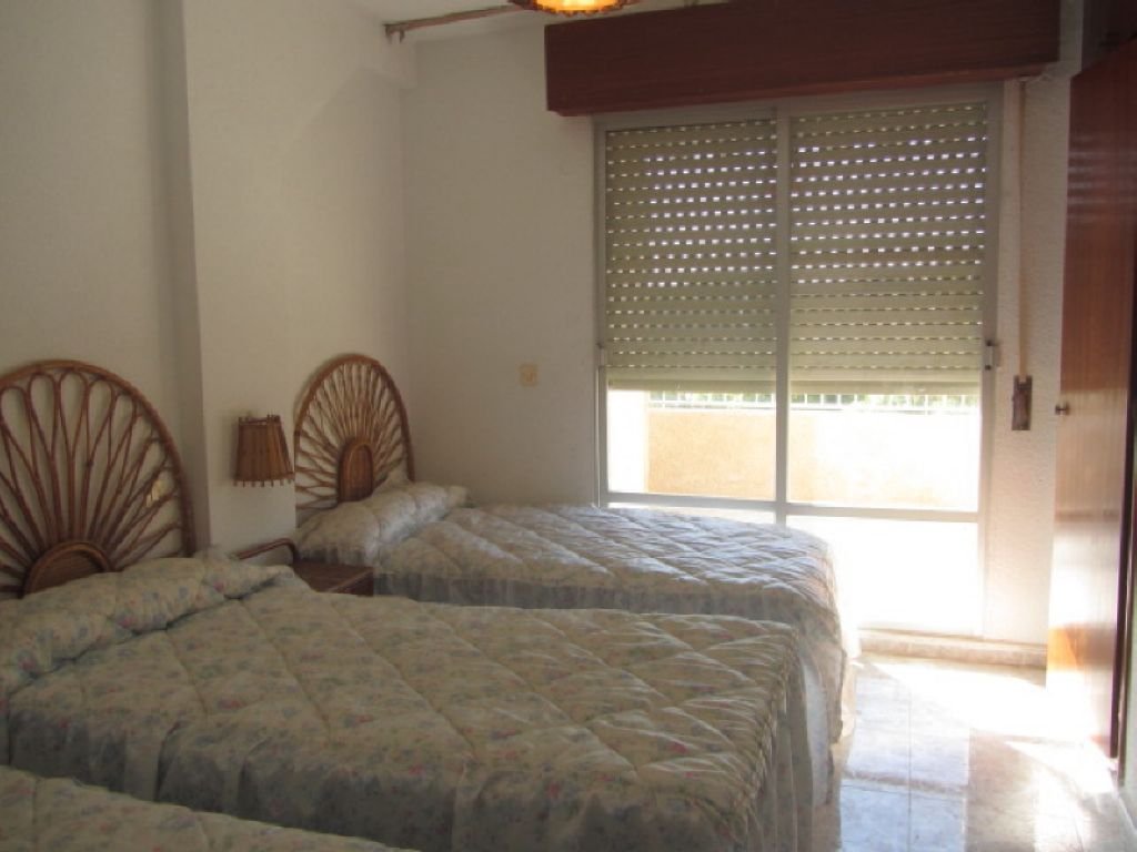 inmovilla-5648948-21