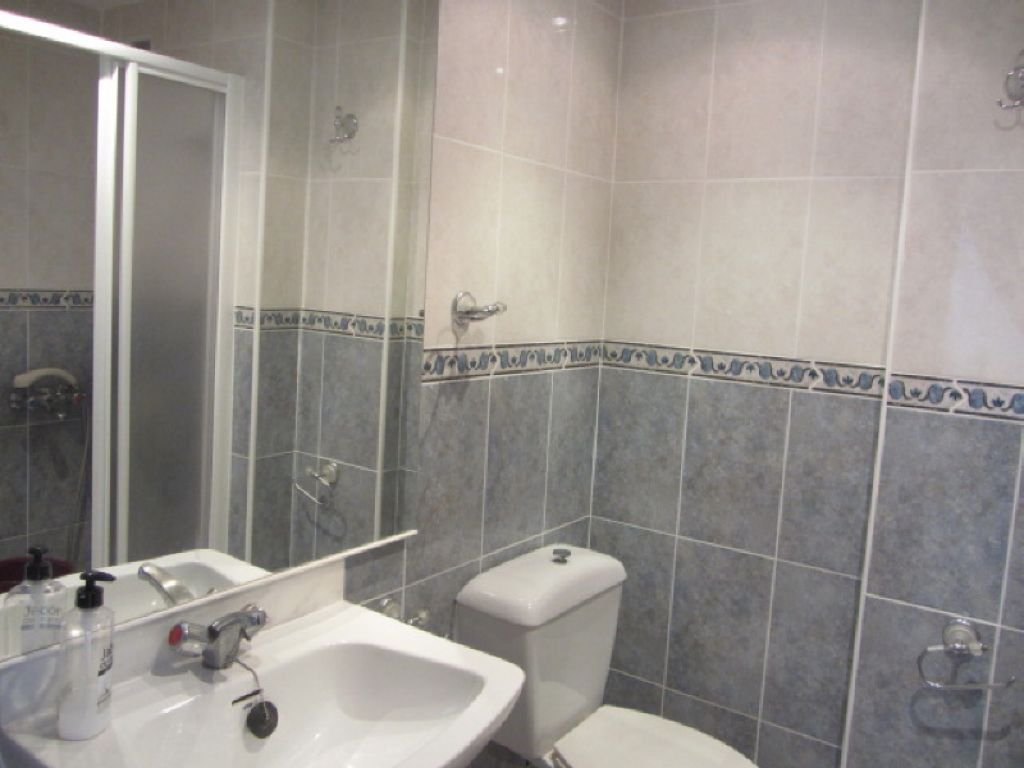 inmovilla-5648948-22