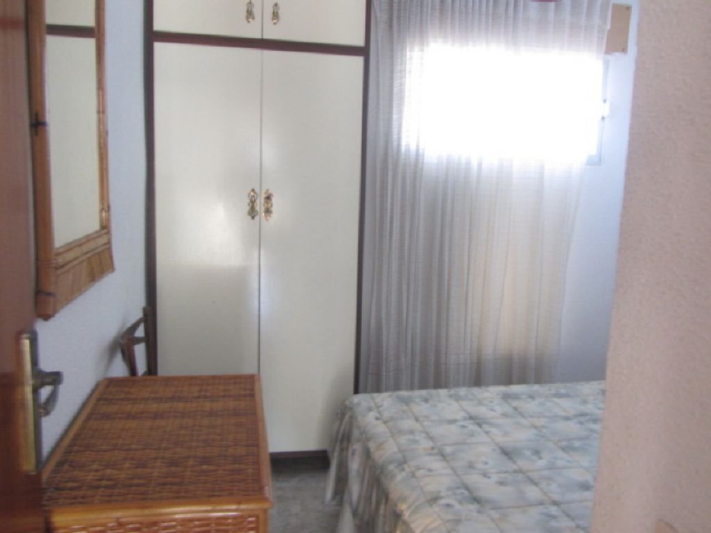 inmovilla-5648948-23