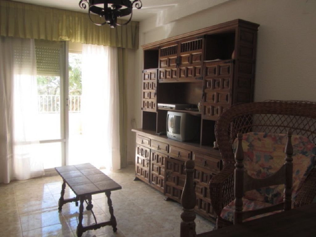 inmovilla-5648948-3