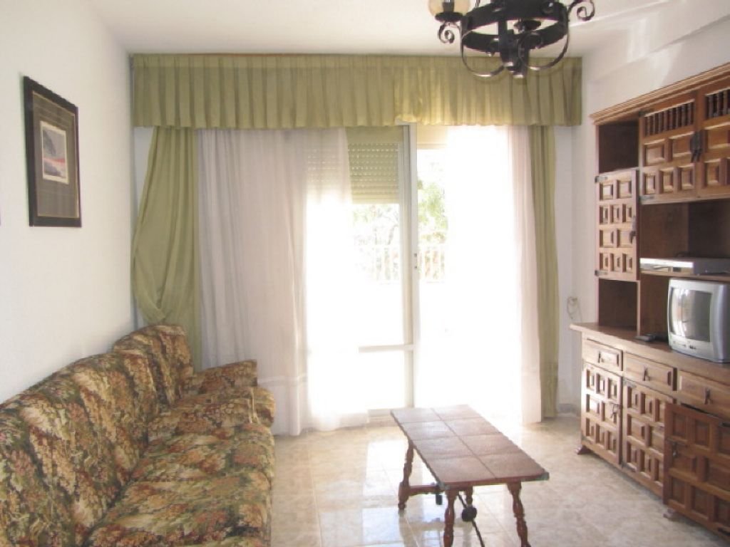 inmovilla-5648948-4