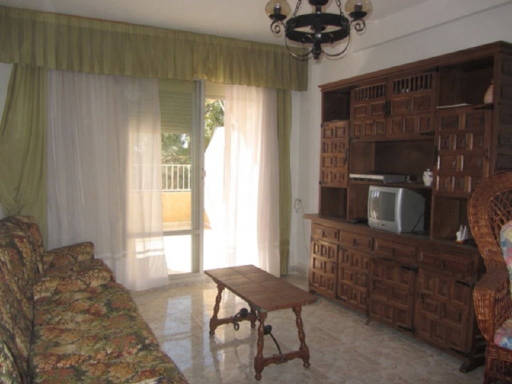 inmovilla-5648948-5