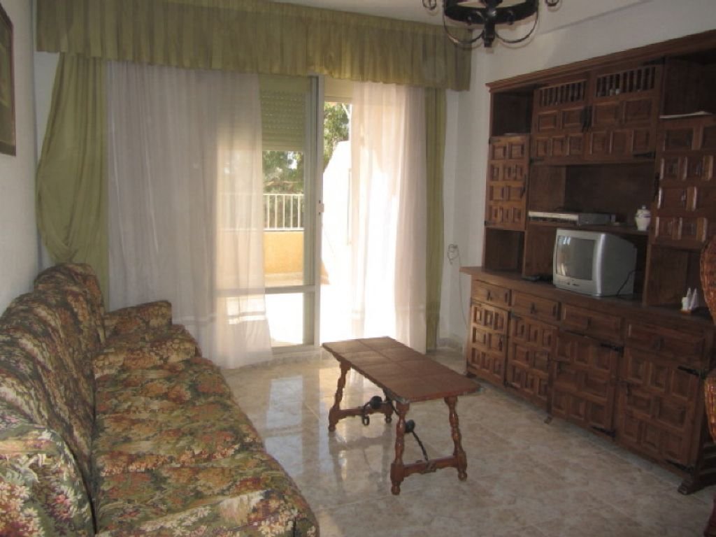 inmovilla-5648948-6