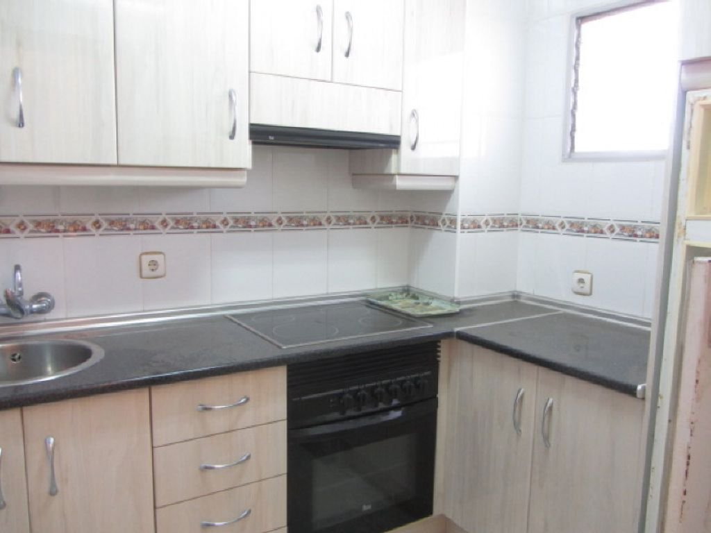 inmovilla-5648948-7