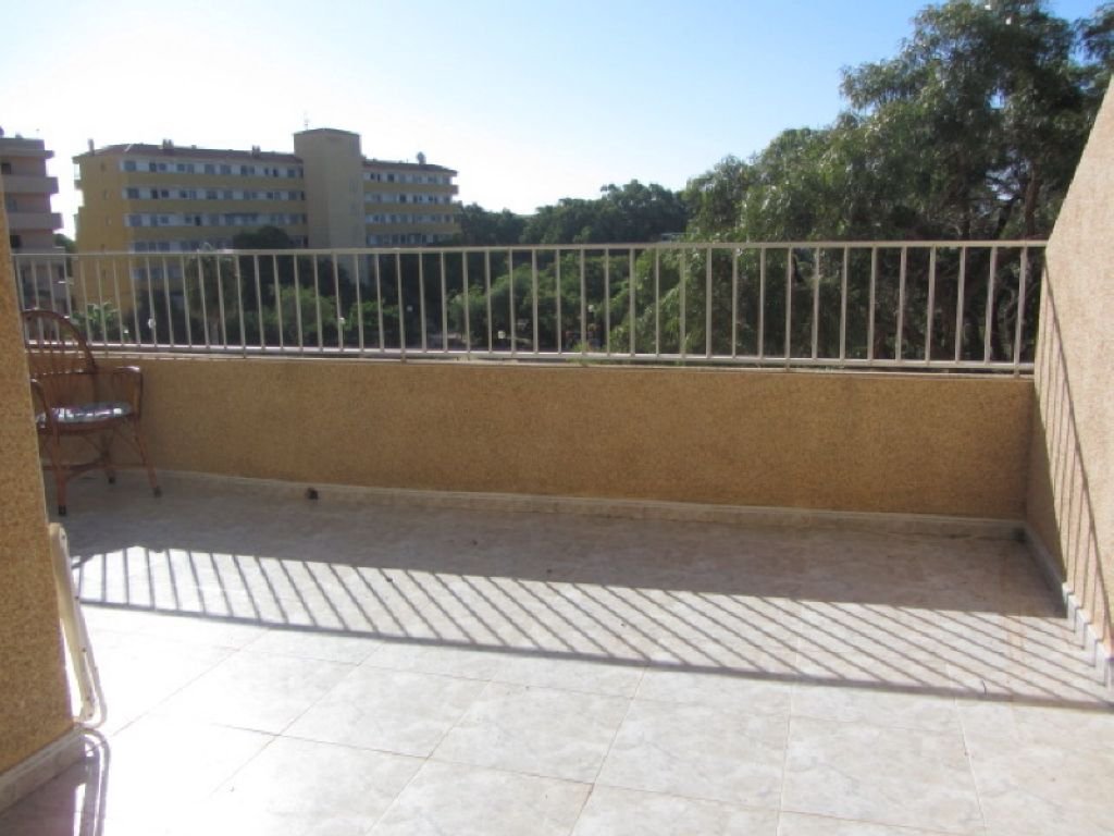inmovilla-5648948-8