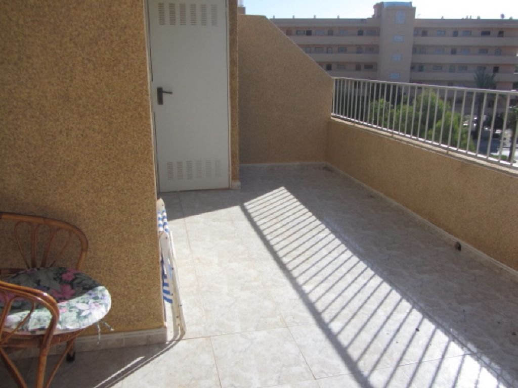inmovilla-5648948-9