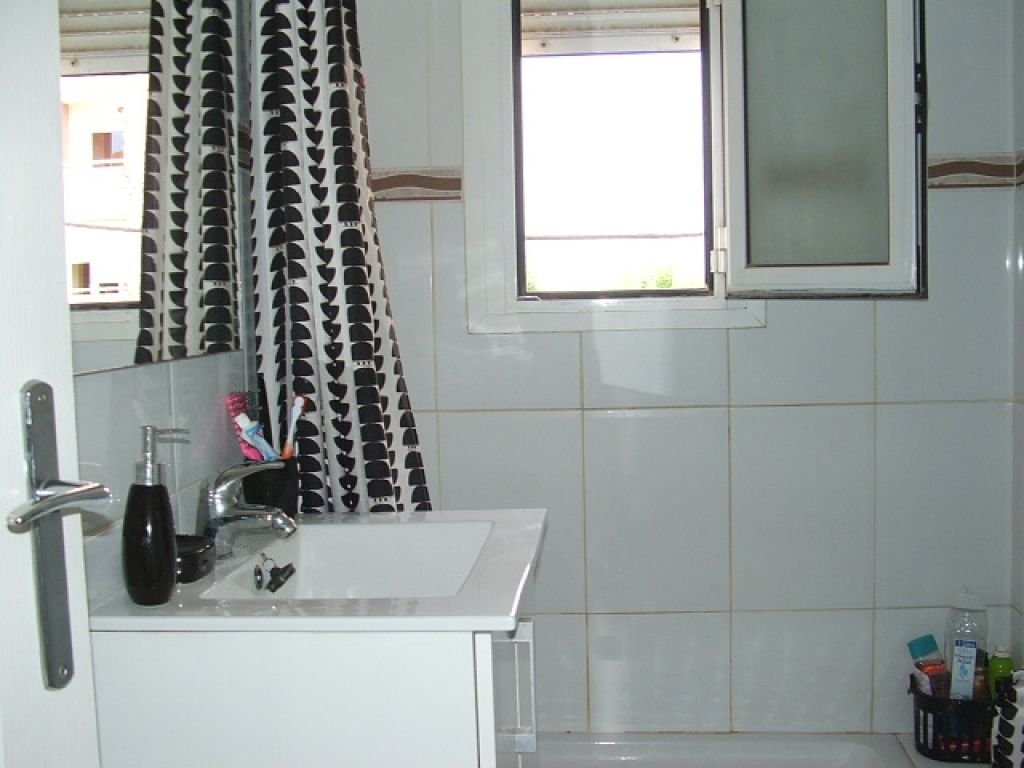 inmovilla-5652520-10