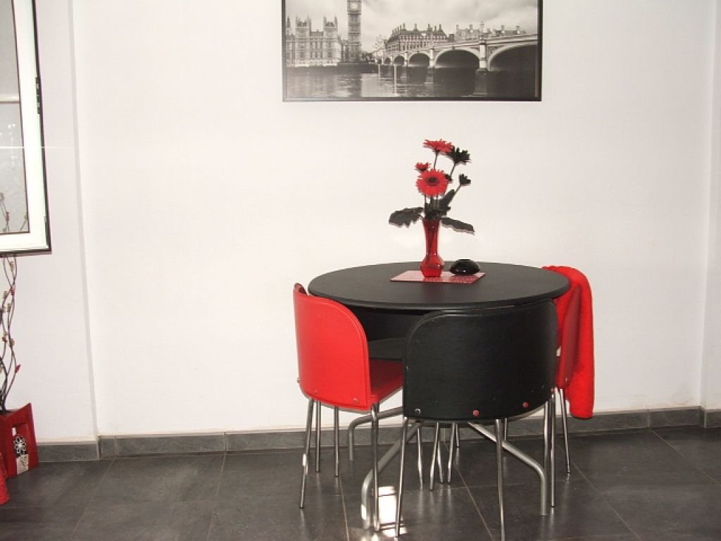inmovilla-5652520-11