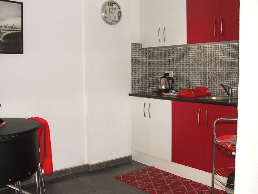 inmovilla-5652520-12