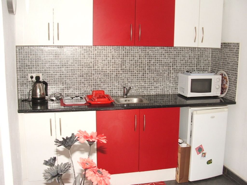 inmovilla-5652520-13