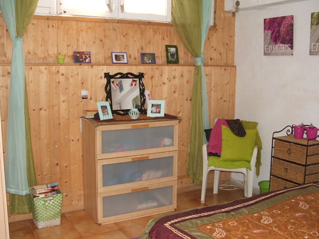 inmovilla-5652520-14