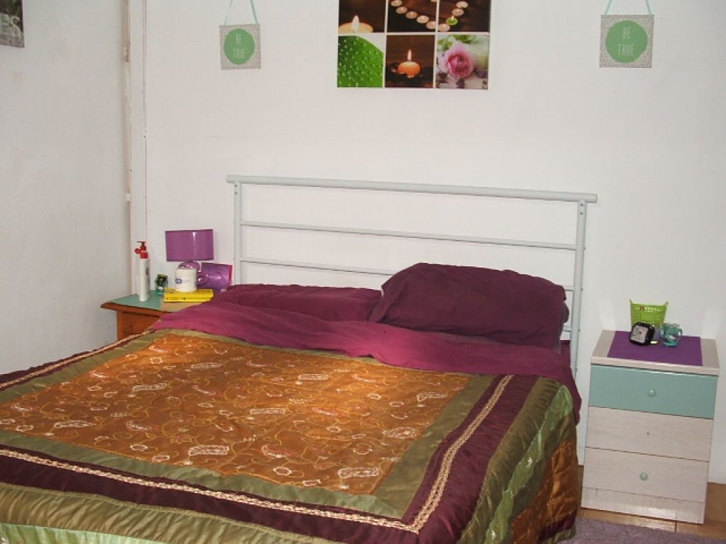 inmovilla-5652520-15