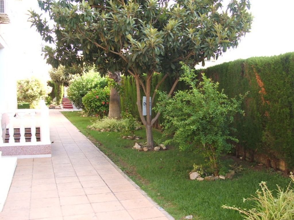 inmovilla-5652520-22