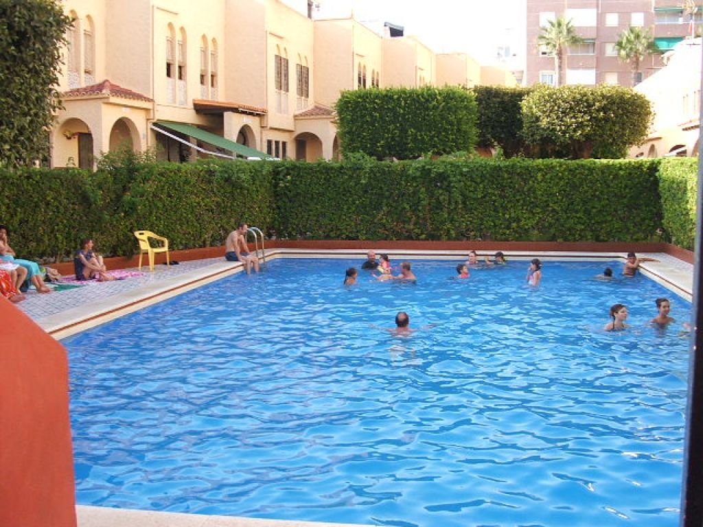 inmovilla-5652520-25
