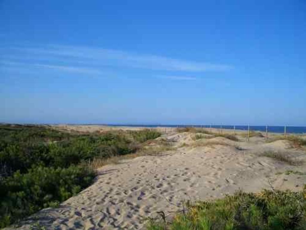 inmovilla-5652520-26