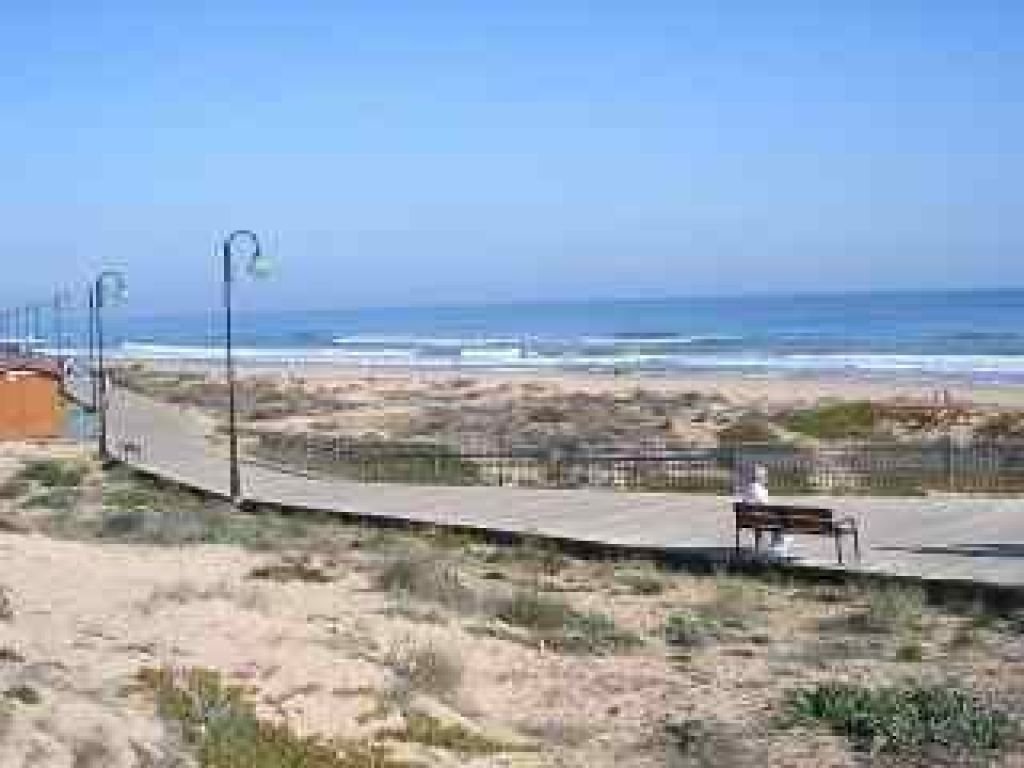 inmovilla-5652520-28