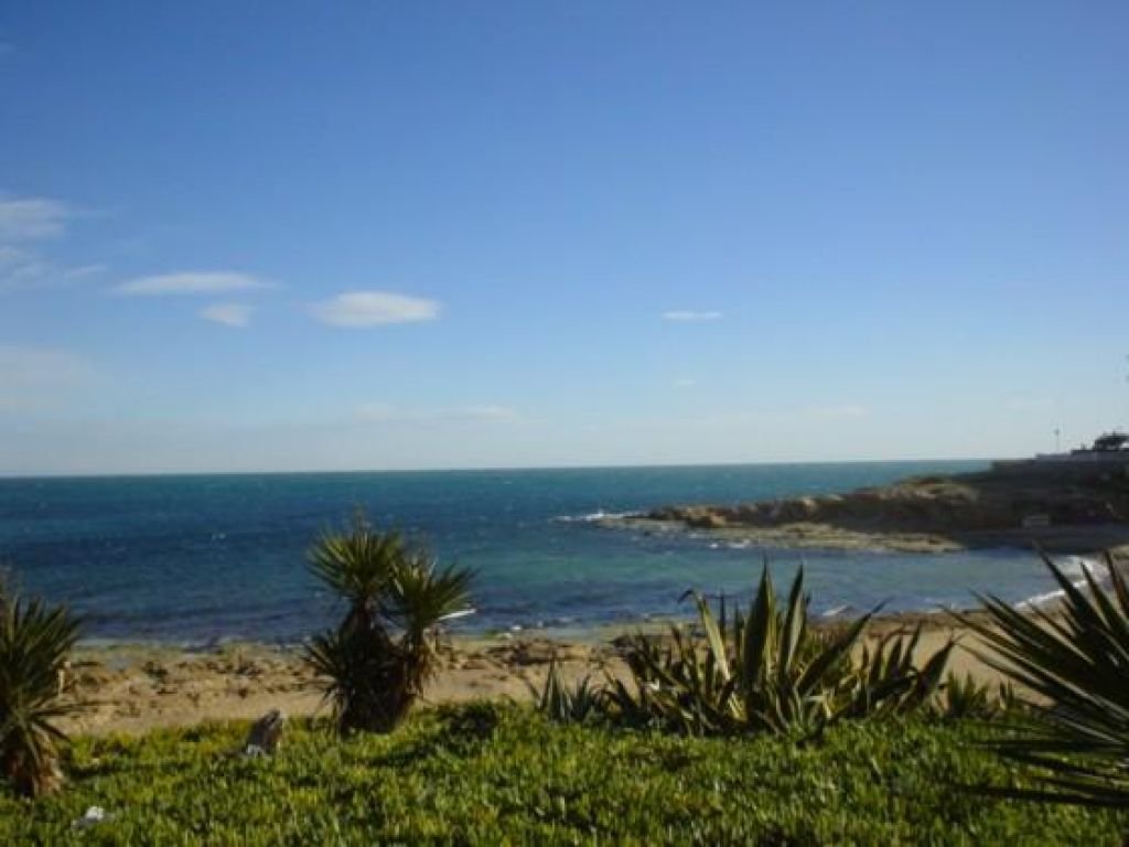 inmovilla-5652520-29