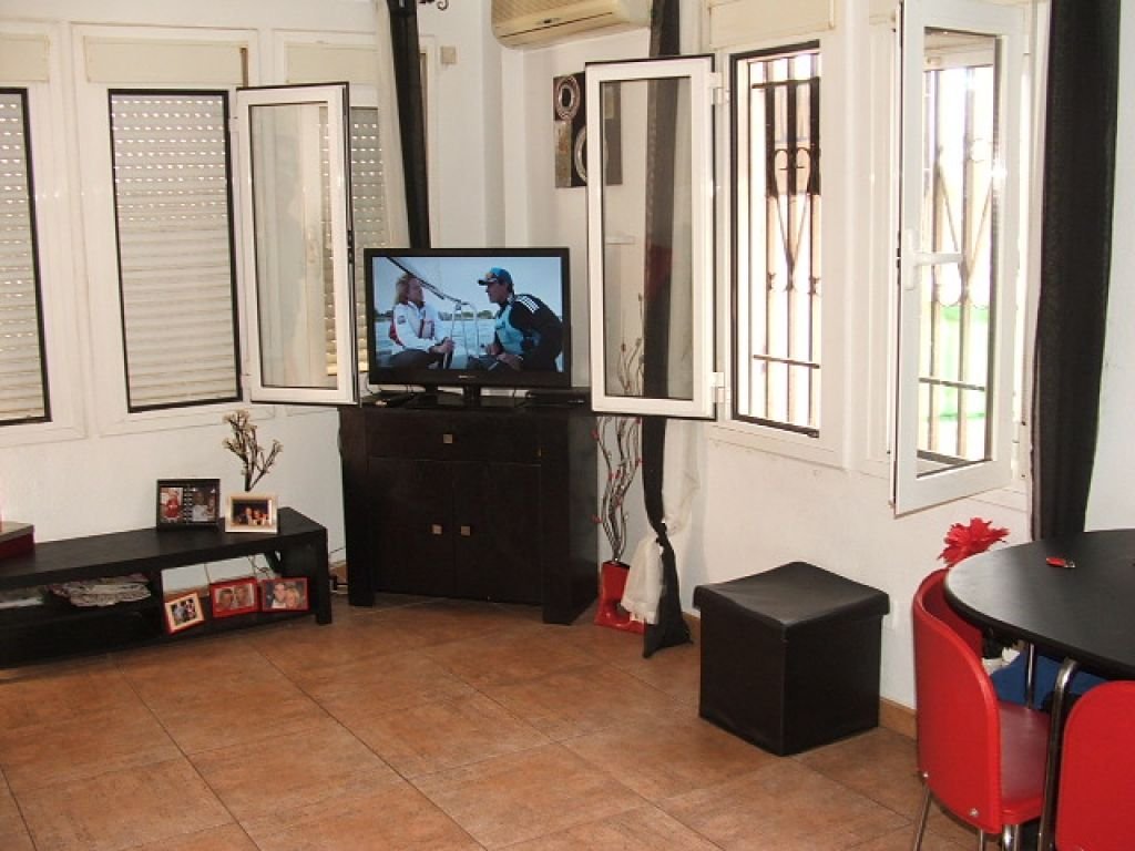 inmovilla-5652520-3