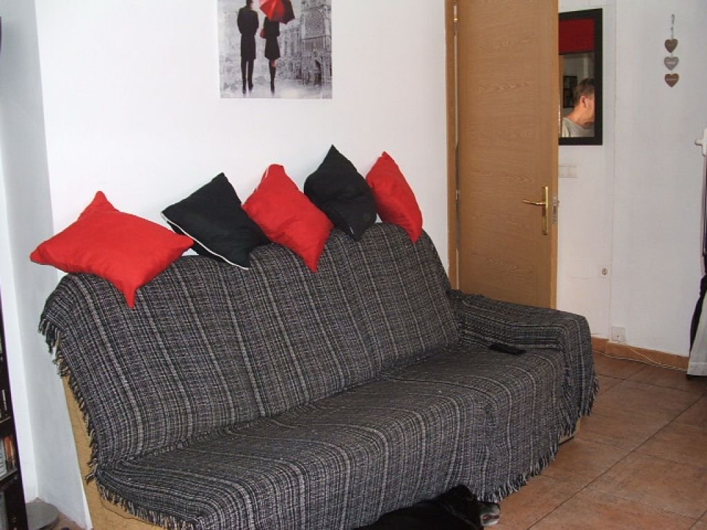 inmovilla-5652520-4
