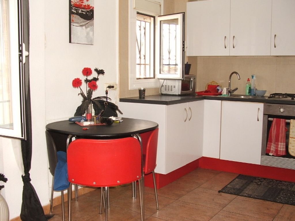 inmovilla-5652520-5