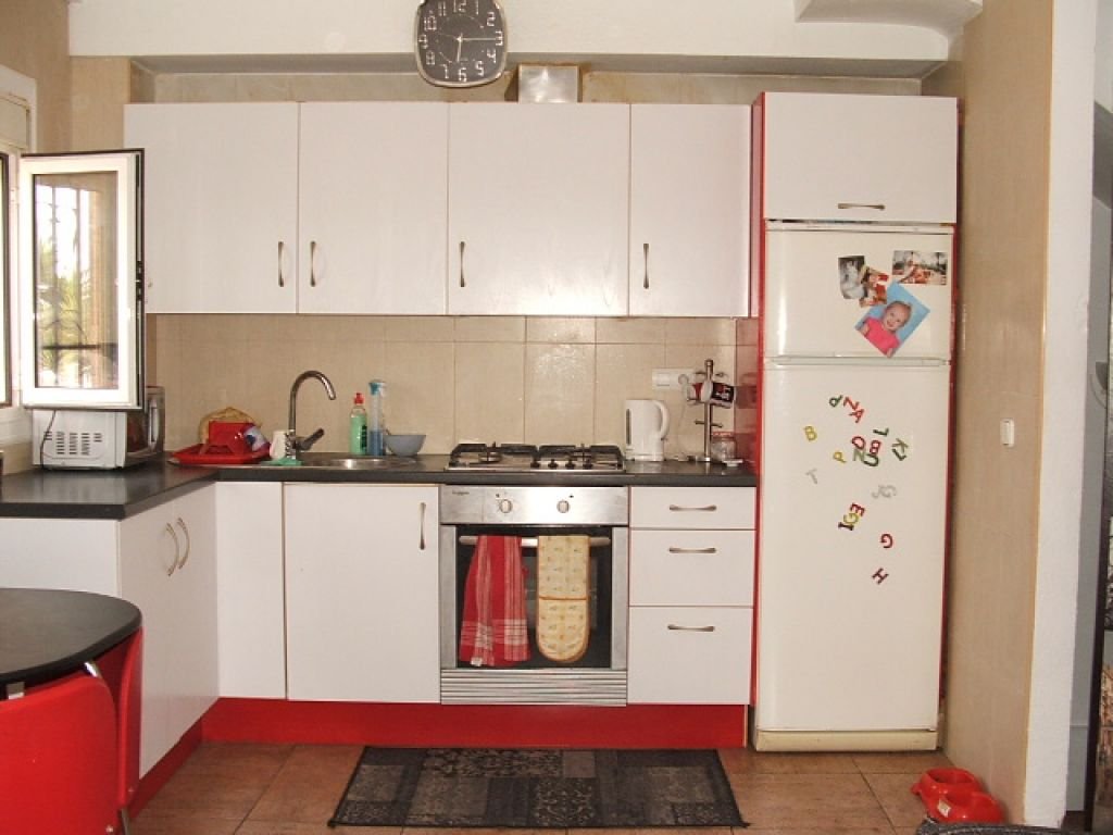 inmovilla-5652520-6
