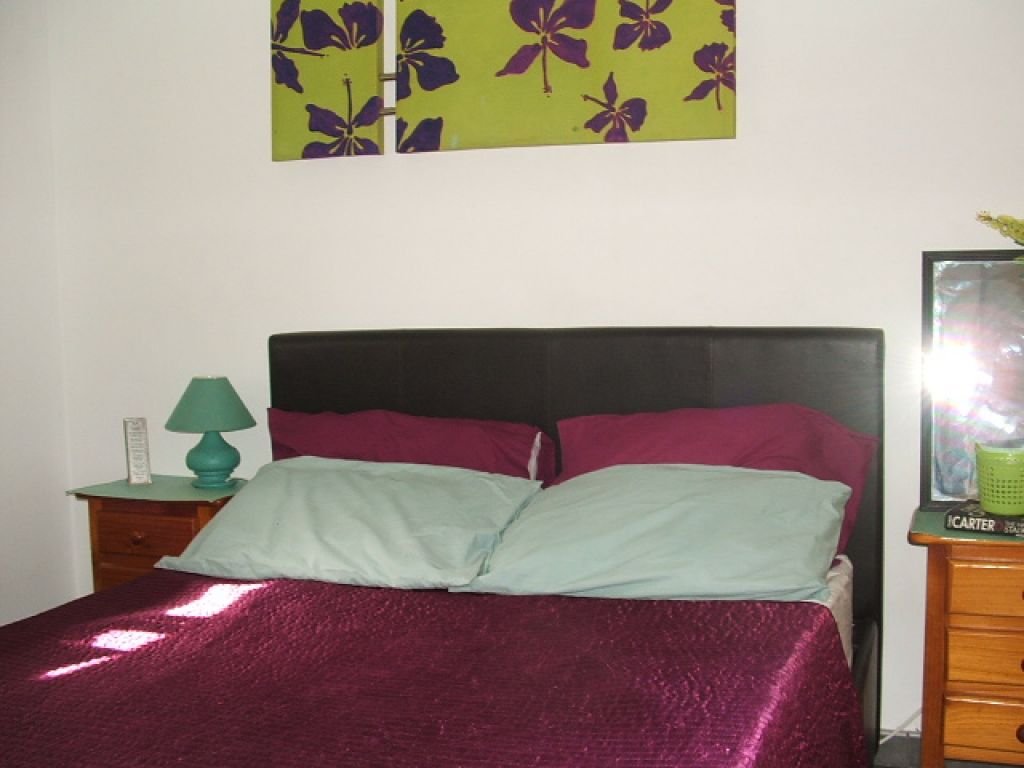 inmovilla-5652520-8