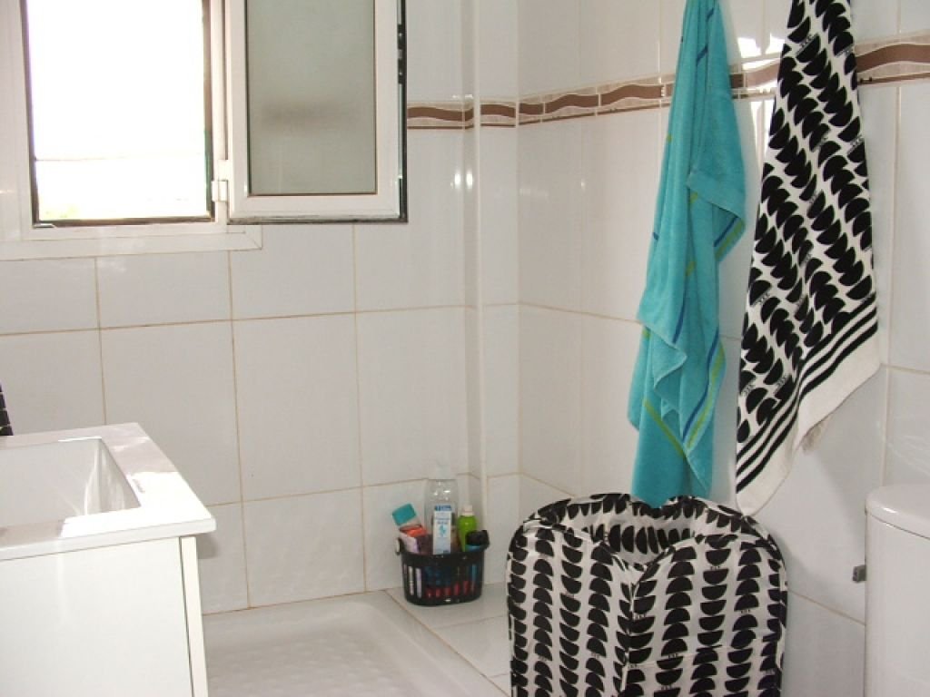 inmovilla-5652520-9