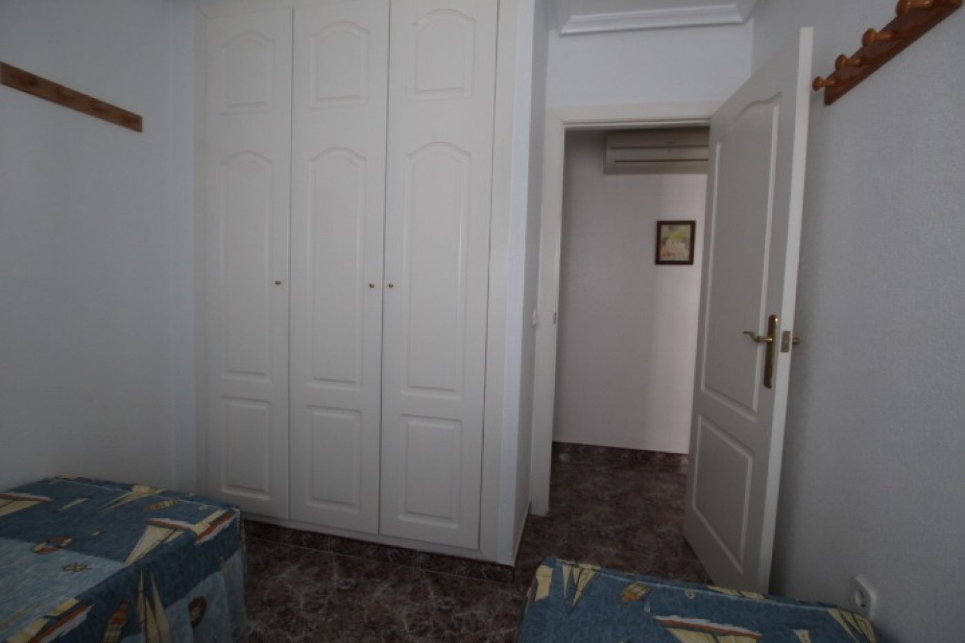 inmovilla-5672554-10