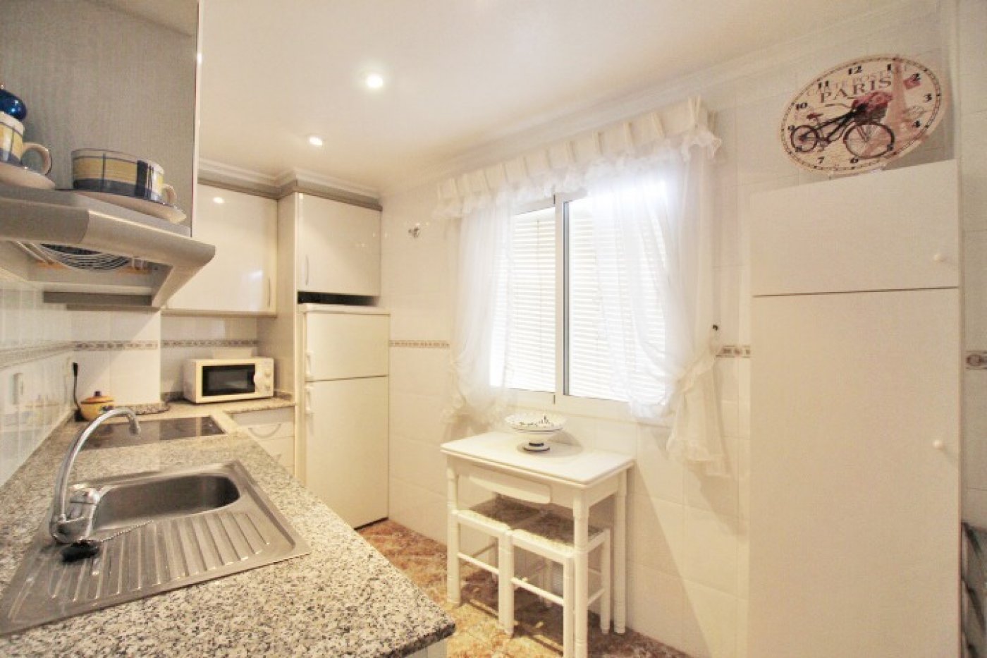 inmovilla-5672554-11