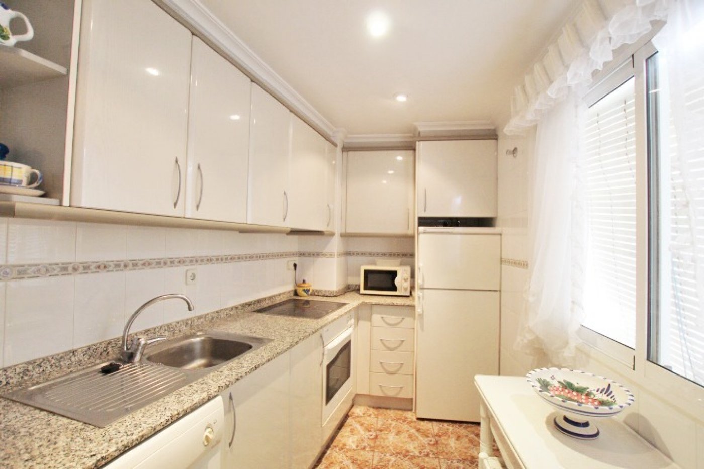 inmovilla-5672554-12