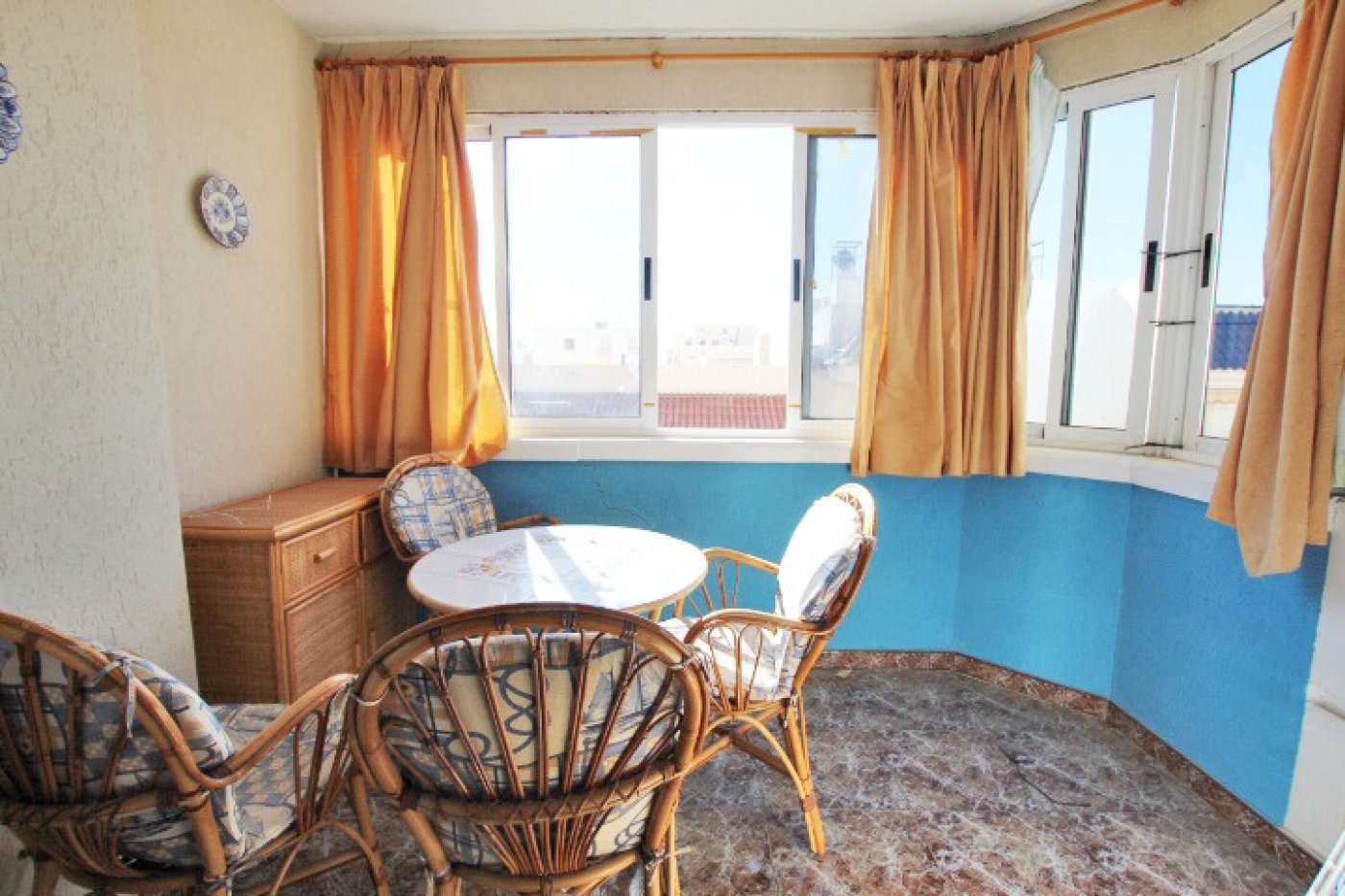 inmovilla-5672554-13