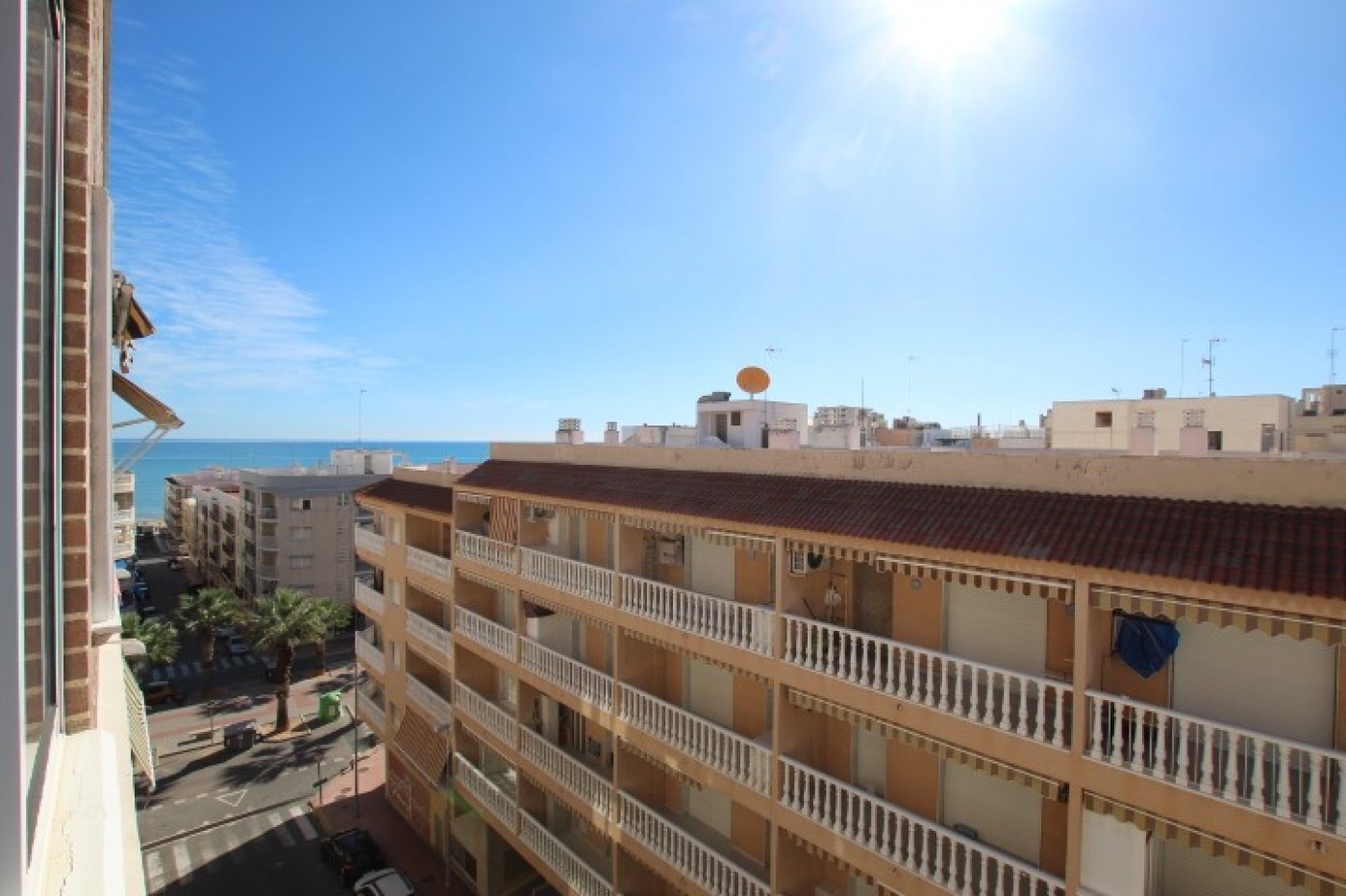 inmovilla-5672554-14