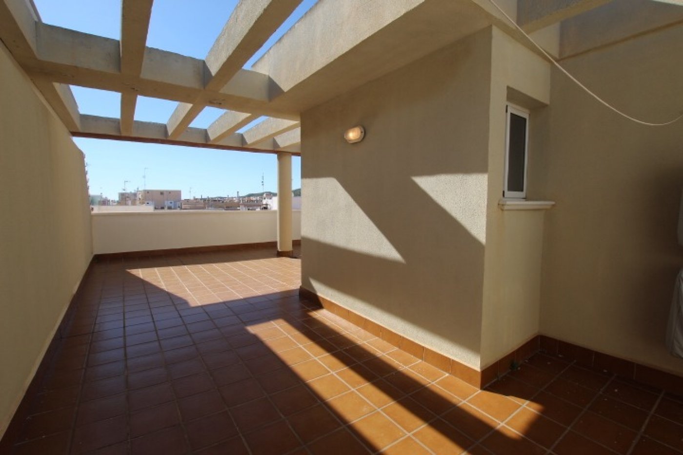 inmovilla-5672554-15