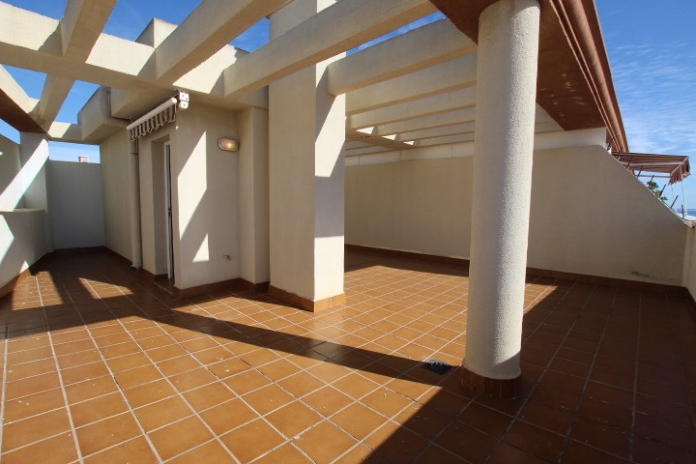 inmovilla-5672554-16