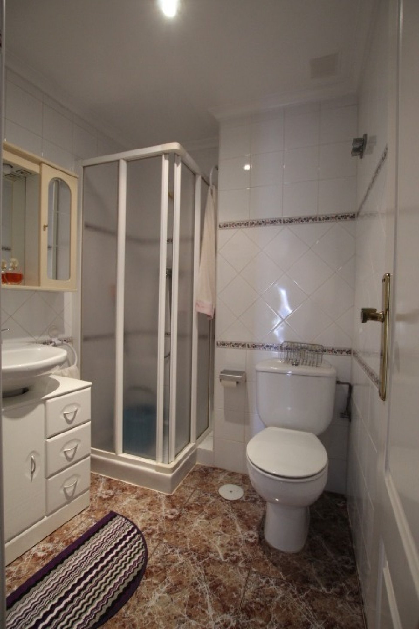 inmovilla-5672554-17