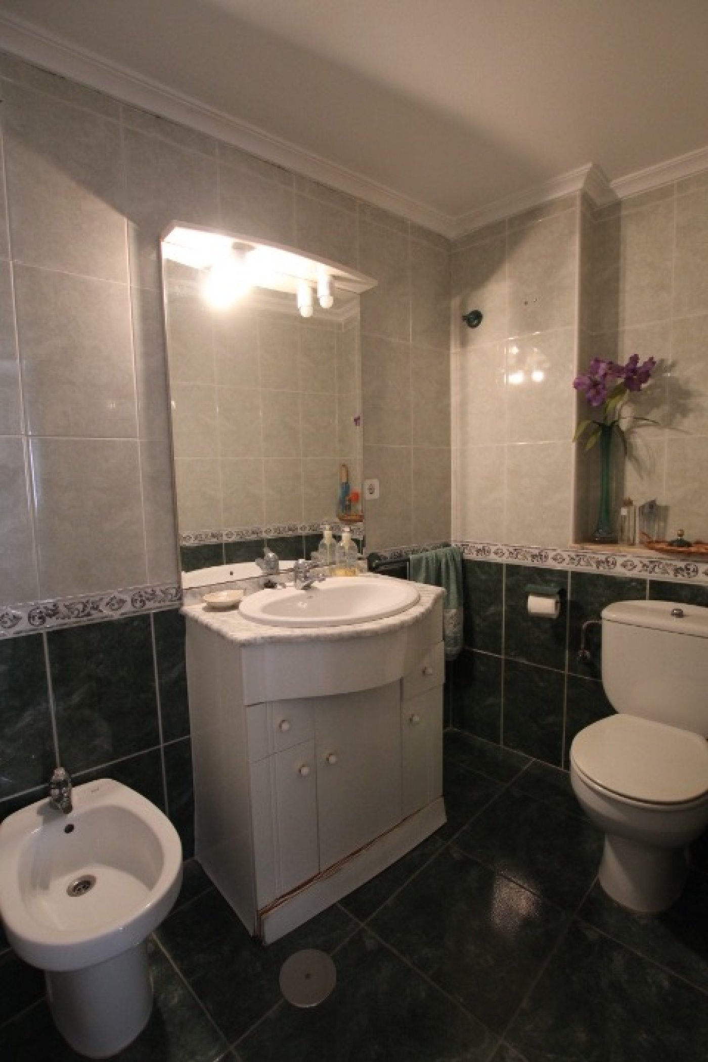 inmovilla-5672554-18