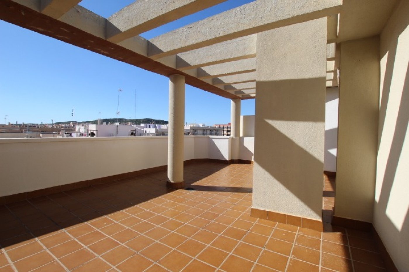 inmovilla-5672554-2