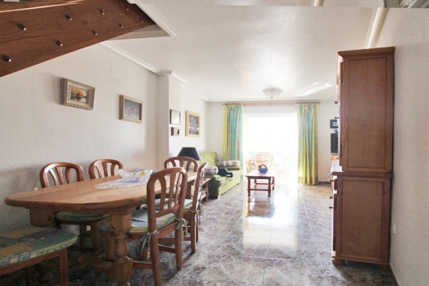 inmovilla-5672554-4