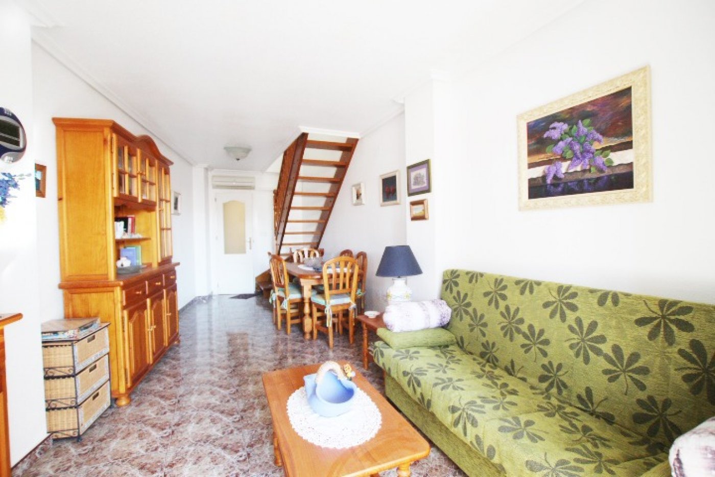 inmovilla-5672554-5