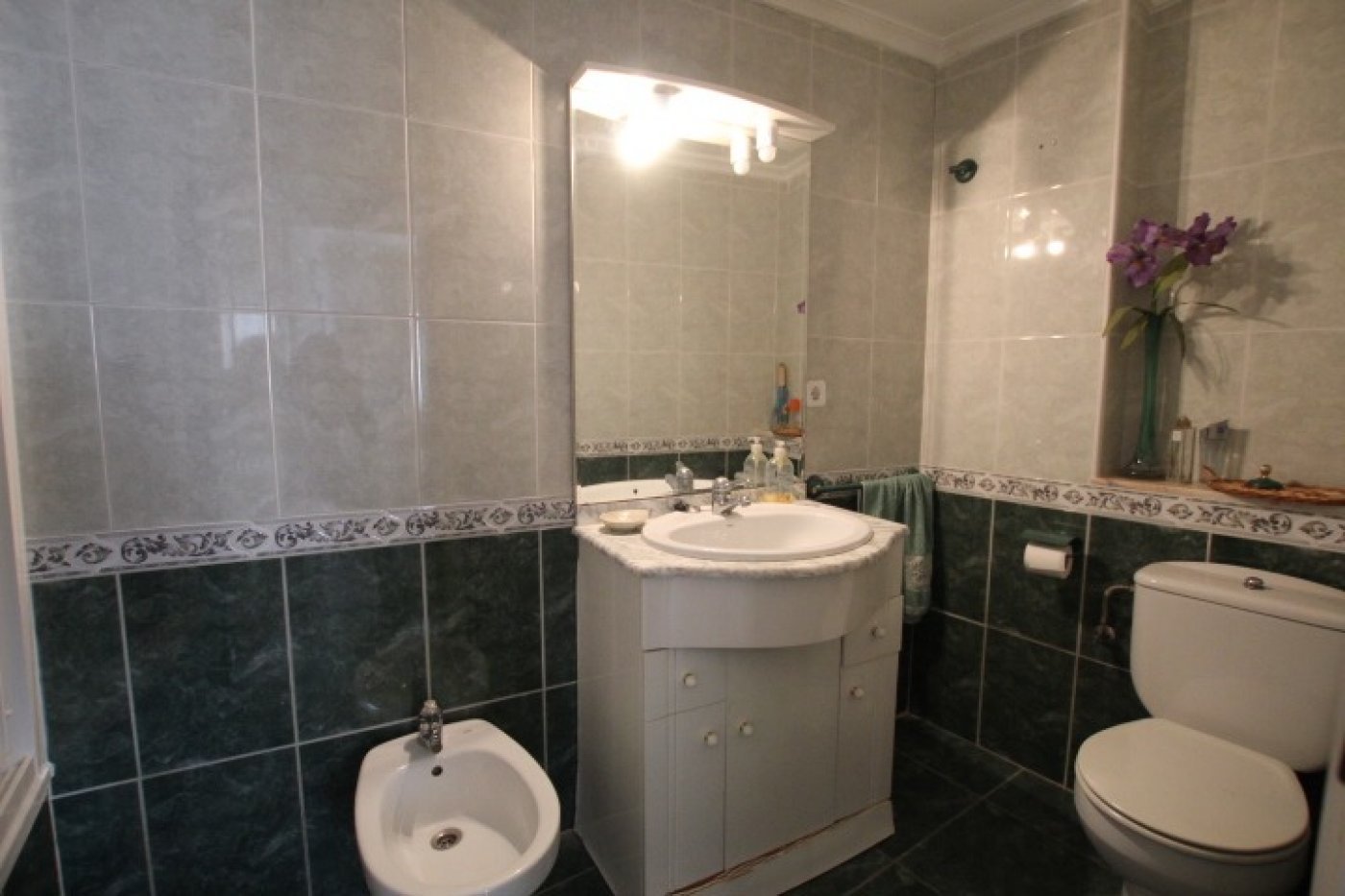 inmovilla-5672554-6