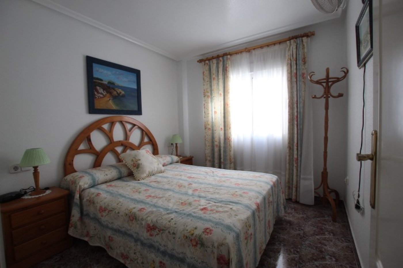 inmovilla-5672554-7