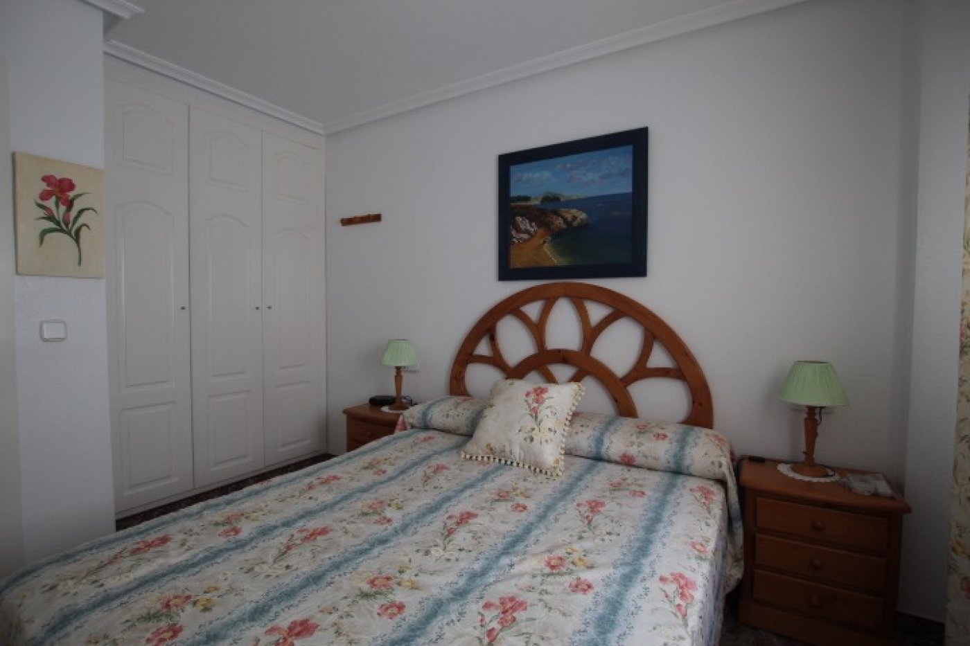 inmovilla-5672554-8