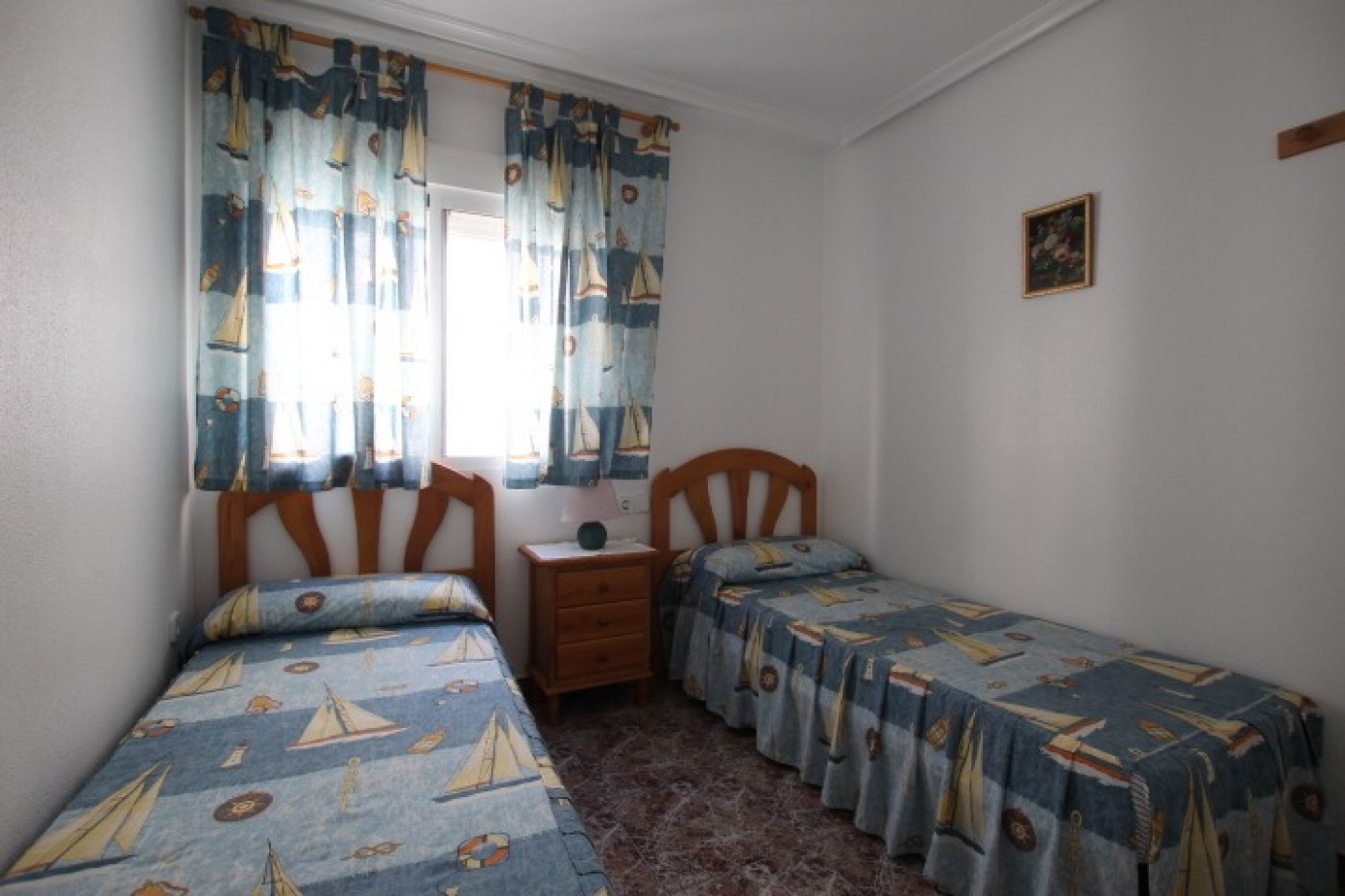 inmovilla-5672554-9
