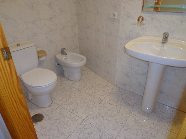 inmovilla-5685272-13