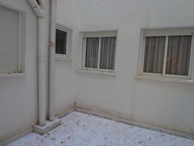 inmovilla-5685272-14