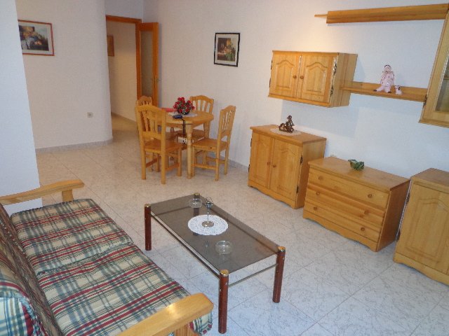 inmovilla-5685272-15