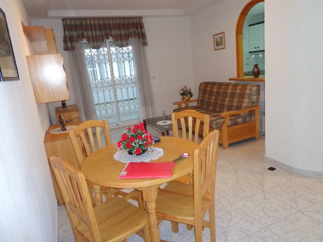 inmovilla-5685272-16