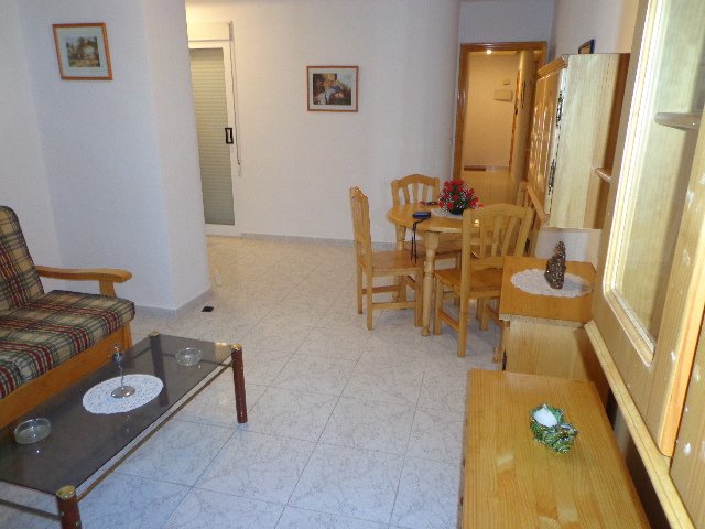inmovilla-5685272-17